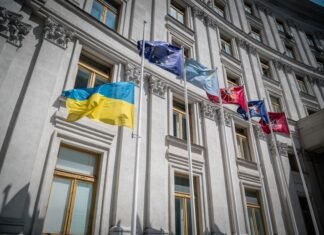 Україна отримає перший транш кредиту ЄС на €90 млрд не пізніше другого кварталу 2026 року.