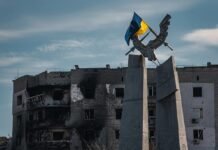 Amber Infrastructure та Dragon Capital очолять Європейський фонд відбудови України на €1 млрд.