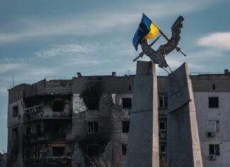 Amber Infrastructure та Dragon Capital очолять Європейський фонд відбудови України на €1 млрд.