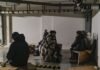 В Киеве объявили тревогу и раздаются взрывы: столица под ударом дронов