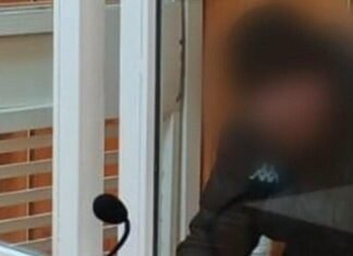 В Одесской области задержан гражданин Молдовы по международному розыску