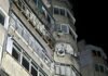 В Херсонской области из-за обстрелов ранены шесть человек, среди них трое медиков