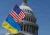 Чего Украине ждать от выборов в Конгресс США: эксперт дал объяснение