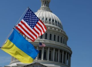 Чего Украине ждать от выборов в Конгресс США: эксперт дал объяснение