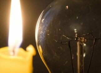 В Одесской области сохраняются сетевые ограничения электроэнергии — Минэнерго