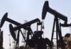 Санкции сработали: в России обвалилась добыча нефти, — Bloomberg