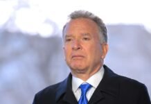 Уиткофф положительно оценил переговоры США, Украины и РФ в Абу-Даби и анонсировал новый раунд