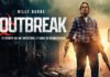 Рецензия на фильм «Вспышка» / Outbreak