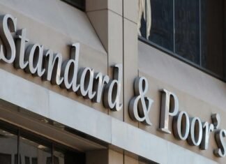 Выход из дефолта: S&P повысило кредитный рейтинг Украины и озвучило прогноз на 2026 год