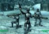Дизайнера Fallout 3 едва не забрали в полицию, когда он «разведывал» локации для игры
