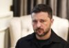 «Венесуэльский сценарий» с Кадыровым может заставить Путина задуматься, — Зеленский