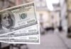 Что будет с курсом доллара и евро в Украине: прогноз экспертов