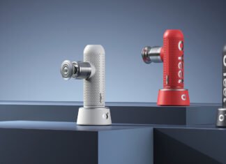 5 полезных tech-подарков на День святого Валентина