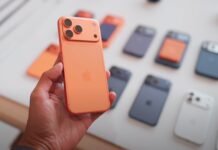 За пользователями массово следят через их смартфоны: кто оказался в зоне риска