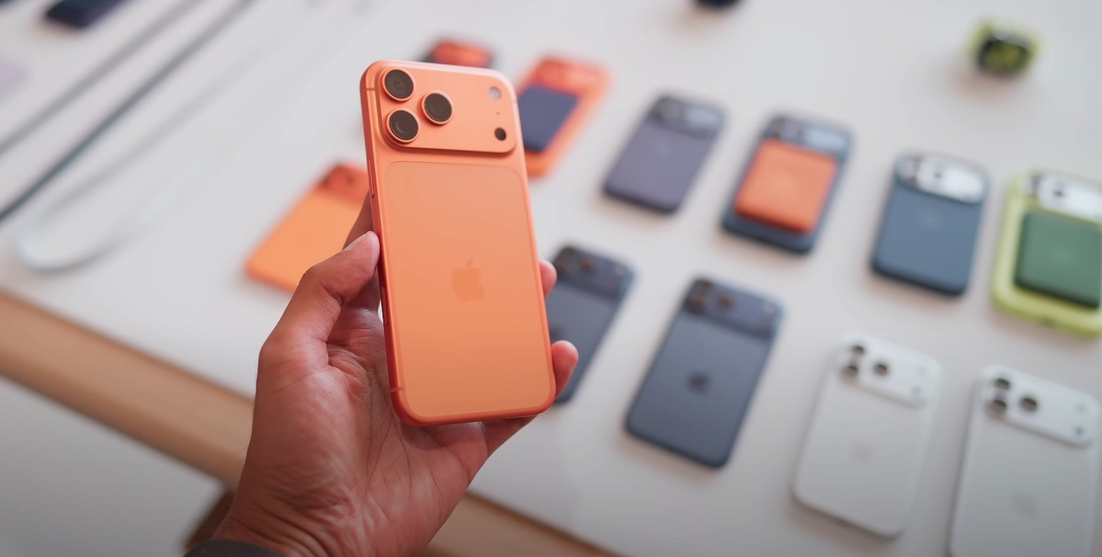 За пользователями массово следят через их смартфоны: кто оказался в зоне риска