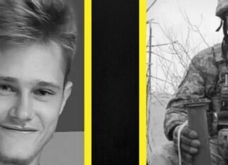 В боях за Украину погибли двое военных из Одесской области