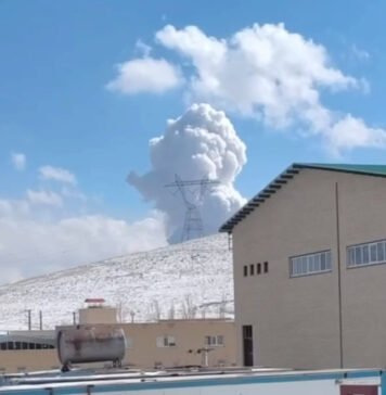 Никаких «красных линий»: Иран после серии ударов угрожает ответом не только США и Израилю