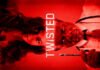 Рецензия на фильм «Twisted»