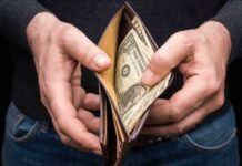 НБУ ослабил позиции гривны: курс валют на 16 февраля (Обновлено)