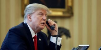 «Длится слишком долго»: Трамп хочет завершить российско-украинскую войну за месяц, — Axios