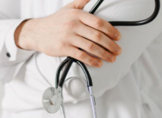 «Не медицинское дело»: в одесской клинике объяснили, почему осмотр здания не касается смерти Кивана