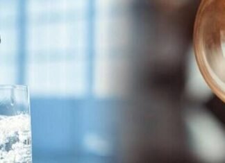 В каких районах Одессы сегодня целый день не будет воды: список