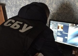 В Одесской области создан спеццентр для отражения вражеских кибератак на критическую инфраструктуру