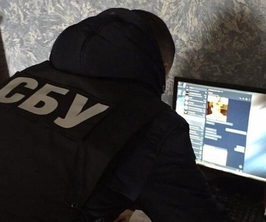 В Одесской области создан спеццентр для отражения вражеских кибератак на критическую инфраструктуру