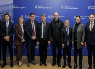 Подготовка к следующей зиме уже стартовала: на что делают главную ставку