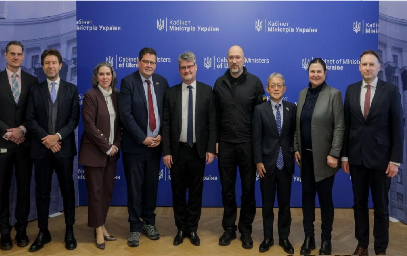 Подготовка к следующей зиме уже стартовала: на что делают главную ставку