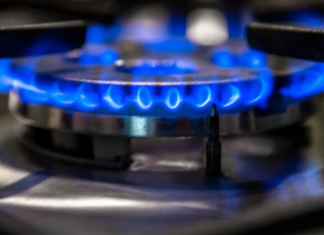 Без счетчика не отключат: кто из украинцев сможет пользоваться газом без приборов учета