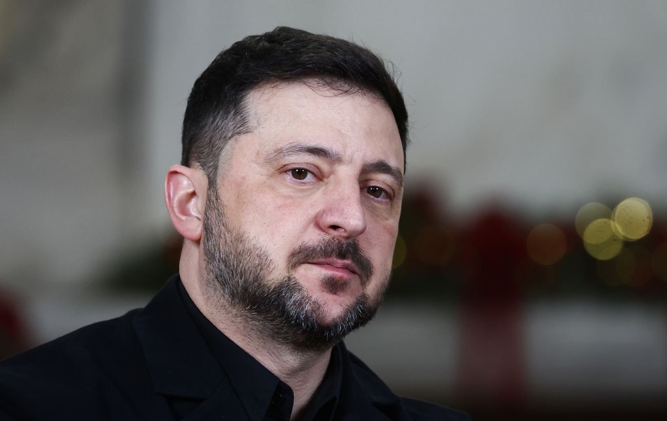 «Лишь называются властью»: Зеленский пригрозил выводами руководителям общин и областей