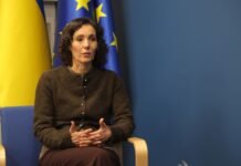 Гуманитарная помощь Украине на 4,7 млрд евро: в ЕС раскрыли, на что пошли средства