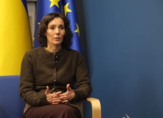 Гуманитарная помощь Украине на 4,7 млрд евро: в ЕС раскрыли, на что пошли средства