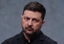 Зеленский сделал громкое заявление по Ирану