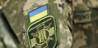 Выплаты для семей погибших и пропавших без вести: что изменится — адвокат прокомментировала законопроект 13646