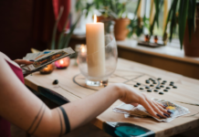 Гороскоп на неделю 16-22 февраля: кого ждет полоса удачи — впервые с 1703 года