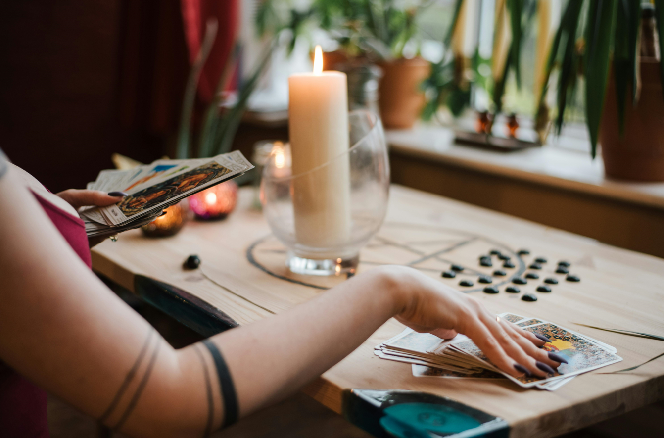 Гороскоп на неделю 16-22 февраля: кого ждет полоса удачи — впервые с 1703 года