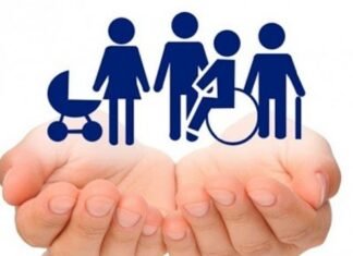 В 2025 году одесситы получили почти 2,57 млн социальных услуг