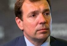 За что Верховная Рада выплатила нардепу из Одесской области почти 400 тысяч грн