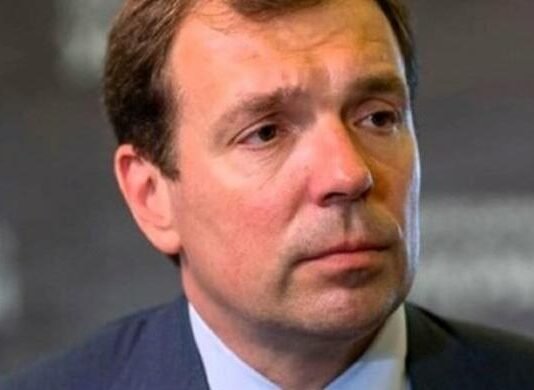 За что Верховная Рада выплатила нардепу из Одесской области почти 400 тысяч грн