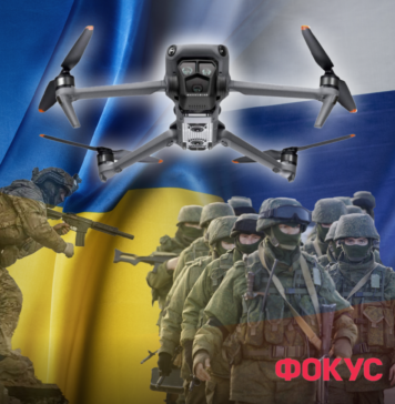 Готовьтесь к войне в долгую: об основных фронтовых тенденциях 2026 года