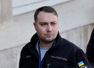 «Он знал еще в ноябре 2021-го»: американский журналист напомнил о точности прогноза Буданова