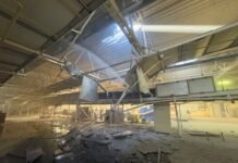 «Одна из первых крупных инвестиций»: россияне атаковали завод компании-гиганта США Mondelez в Украине (видео)