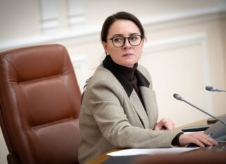 НДС для ФОП: Кабмин определился, будет ли подавать законопроект в феврале