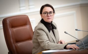 НДС для ФОП: Кабмин определился, будет ли подавать законопроект в феврале