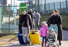 Украина теряет более миллиона человек ежегодно: демограф назвал причины