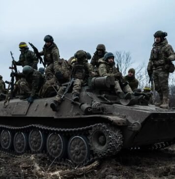 «Дальше только ухудшается»: обозреватель предупредил об обострении ситуации возле Покровска