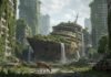 Создатель S.T.A.L.K.E.R. анонсировал sci-fi проект S.T.R.A.N.G.E.R.: первые подробности