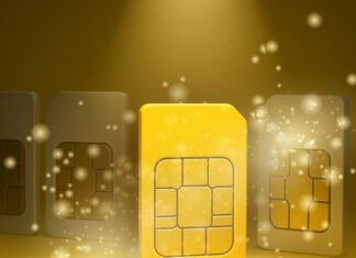 В прошлом году на lifecell перешли более 300 000 украинцев: это единственный оператор с приростом, Kyivstar и Vodafone — в минусах